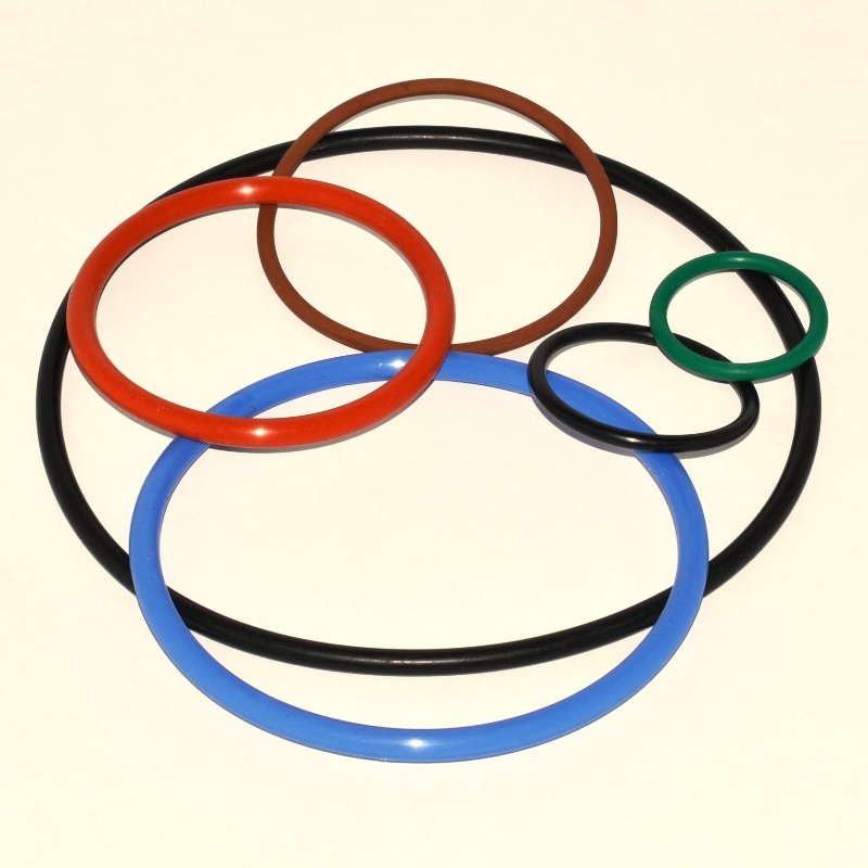 EMI O Rings and Viton O Rings O Rings and Seals